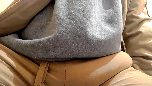 gae89tano online show from 11-22-25, 08:08