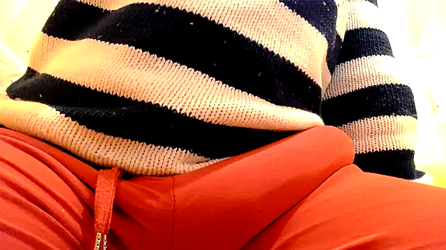 gae89tano online show from 12-20-25, 10:40