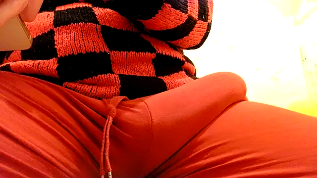 gae89tano online show from 01-08-26, 10:27