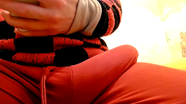 gae89tano online show from 01-15-26, 11:57