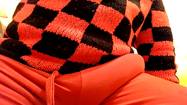 gae89tano online show from 01-10-26, 11:27