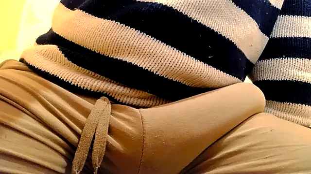 gae89tano online show from 02-05-26, 11:00