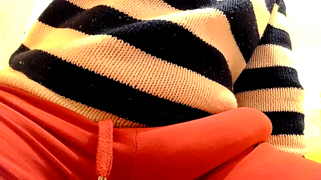 gae89tano online show from 12-19-25, 10:12