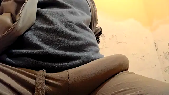 gae89tano online show from 11-18-25, 12:08