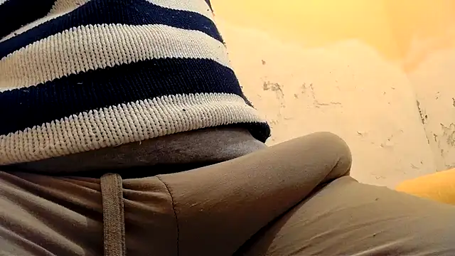 gae89tano online show from 12-18-25, 12:09