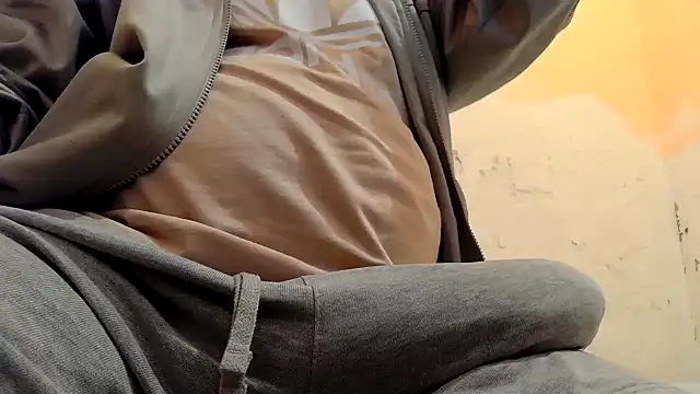 gae89tano online show from 11-06-25, 11:20