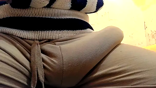 gae89tano online show from 02-05-26, 09:27