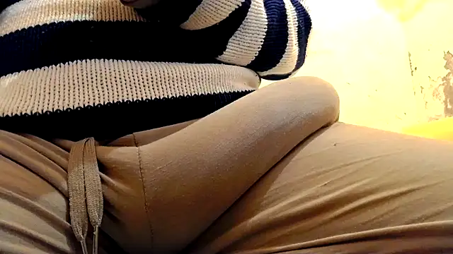 gae89tano online show from 01-31-26, 07:23