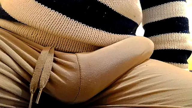 gae89tano online show from 02-08-26, 09:18