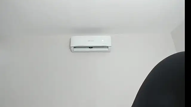 Ebonybreastvh online show from 09-10-25, 07:24