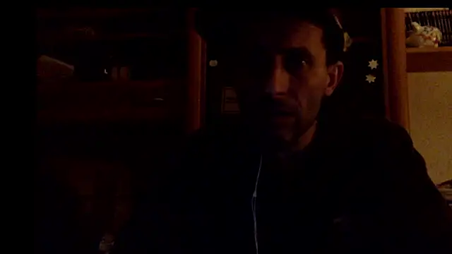 FireFox Feel online show from 11-11-25, 12:49