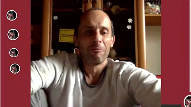 FireFox Feel online show from 11-08-25, 10:08