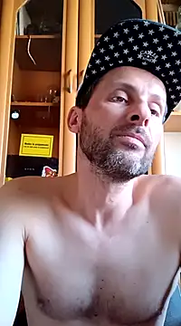 FireFox Feel online show from 03-20-25, 11:05