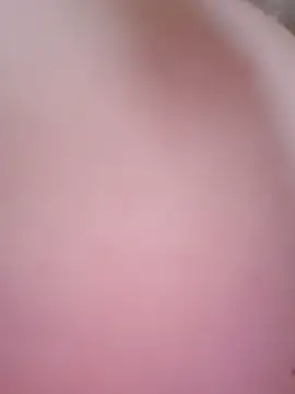 FireFox Feel online show from 03-10-25, 07:55