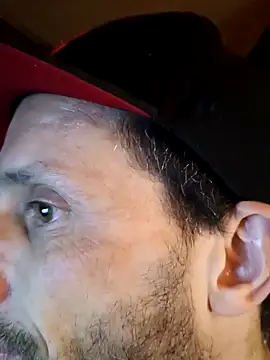 FireFox Feel online show from 03-05-25, 09:15