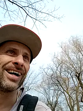 FireFox Feel online show from 03-11-25, 12:06