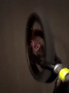 FireFox Feel online show from 03-04-25, 10:49