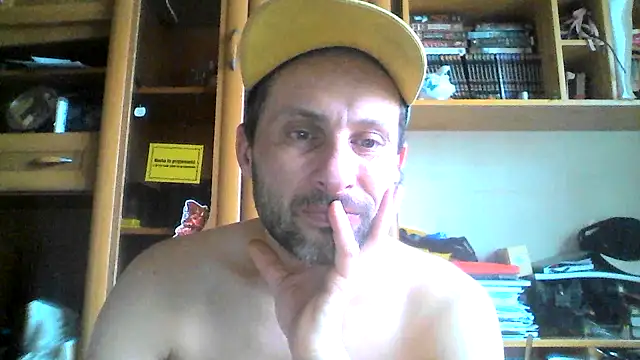 FireFox Feel online show from 02-26-25, 11:00