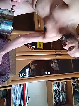 FireFox Feel online show from 03-07-25, 09:07