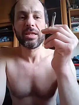 FireFox Feel online show from 03-08-25, 07:27