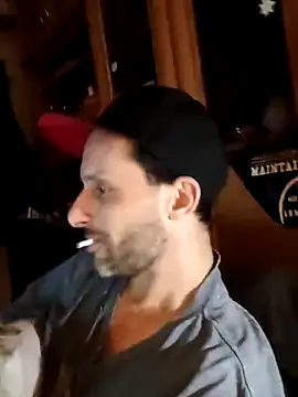 FireFox Feel online show from 03-13-25, 11:27