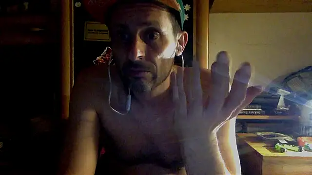 FireFox Feel online show from 12-08-24, 02:57