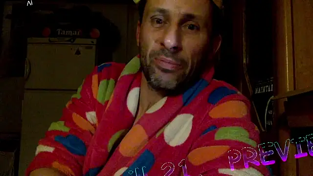 FireFox Feel online show from 12-08-24, 08:04