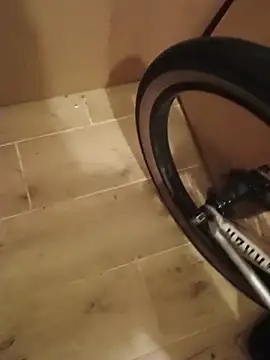 FireFox Feel online show from 12-09-24, 03:29