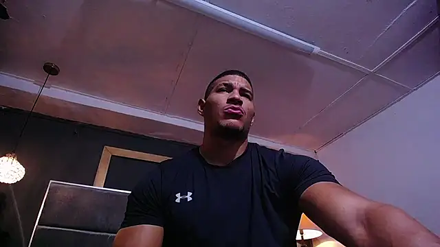 teddyfit19cm online show from 06-18-26, 01:16