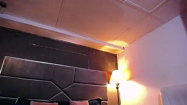 teddyfit19cm online show from 03-06-26, 01:17