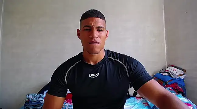 teddyfit19cm online show from 02-03-25, 06:49
