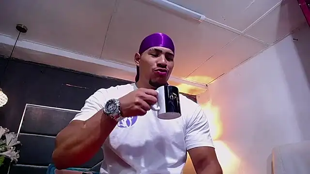 teddyfit19cm online show from 11-11-25, 02:01