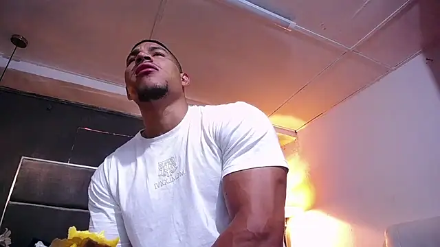 teddyfit19cm online show from 02-28-26, 01:55