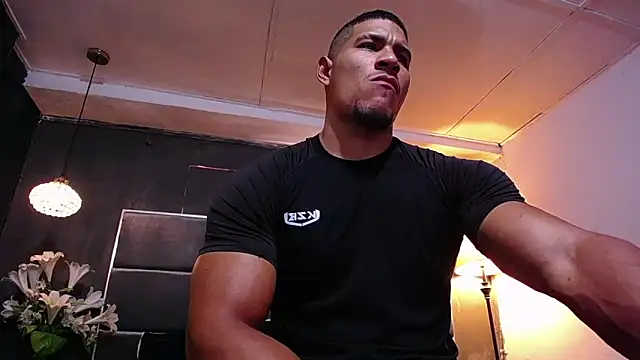 teddyfit19cm online show from 03-04-26, 01:30