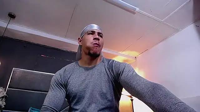 teddyfit19cm online show from 11-05-25, 01:36