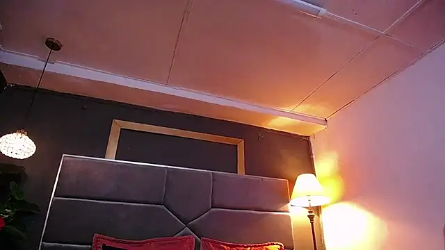 teddyfit19cm online show from 04-10-26, 01:18