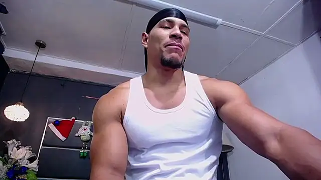 teddyfit19cm online show from 12-04-25, 01:21