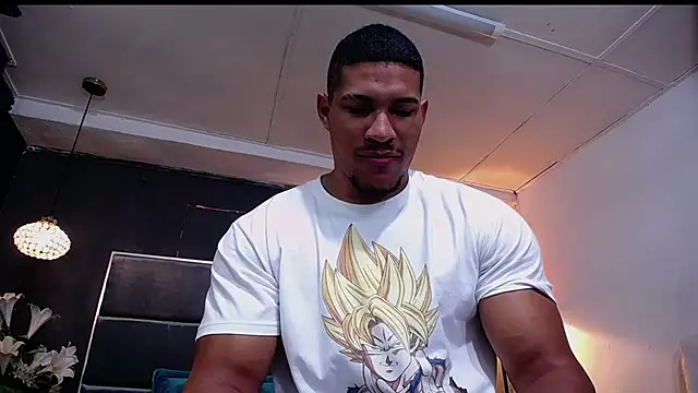 teddyfit19cm online show from 01-16-26, 01:15