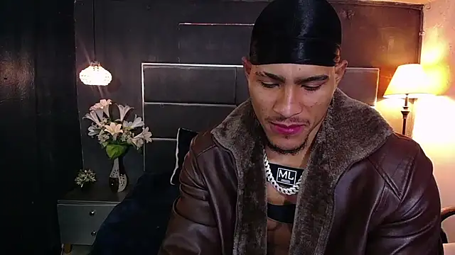 teddyfit19cm online show from 03-14-26, 01:50