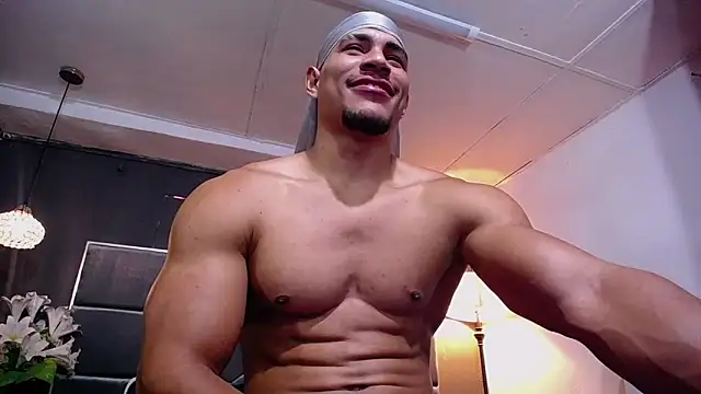 teddyfit19cm online show from 11-26-25, 02:06