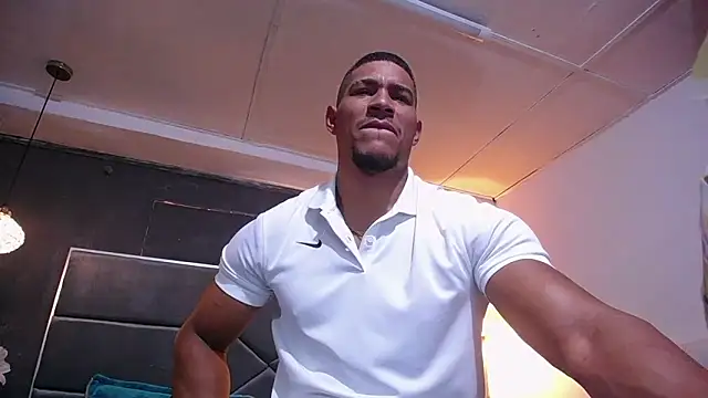 teddyfit19cm online show from 03-26-26, 12:47