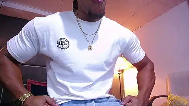 teddyfit19cm online show from 04-09-26, 01:39