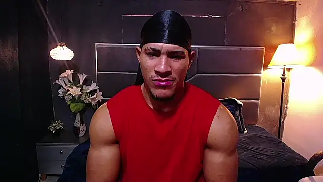 teddyfit19cm online show from 03-11-26, 02:11