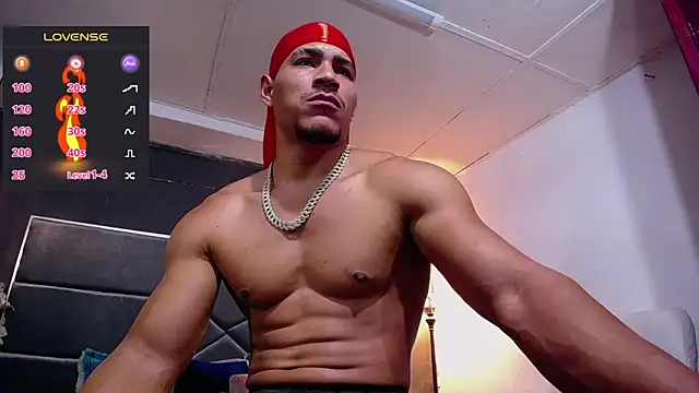 teddyfit19cm online show from 11-06-25, 01:48