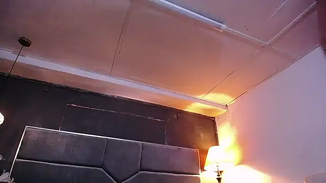 teddyfit19cm online show from 03-10-26, 01:04