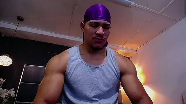 teddyfit19cm online show from 10-17-25, 01:24
