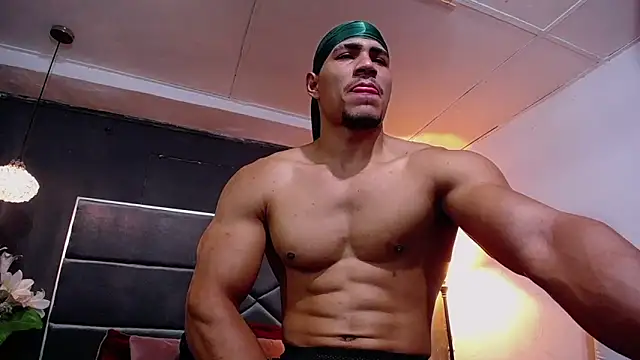 teddyfit19cm online show from 10-13-25, 01:56