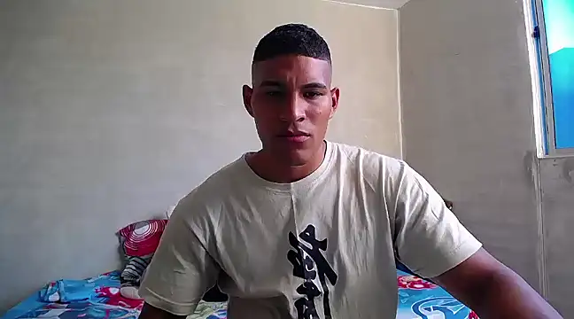 teddyfit19cm online show from 02-01-25, 10:12