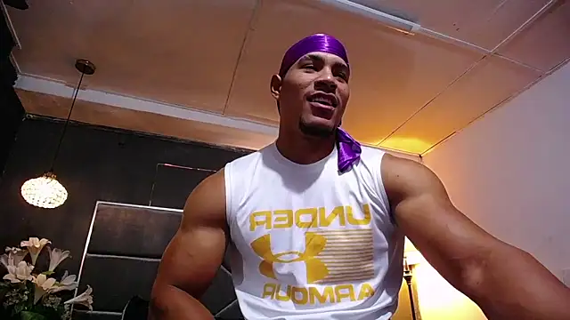 teddyfit19cm online show from 02-23-26, 01:33