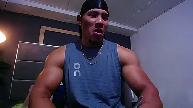 teddyfit19cm online show from 06-05-26, 02:12